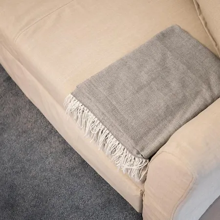 Apartment Bada
