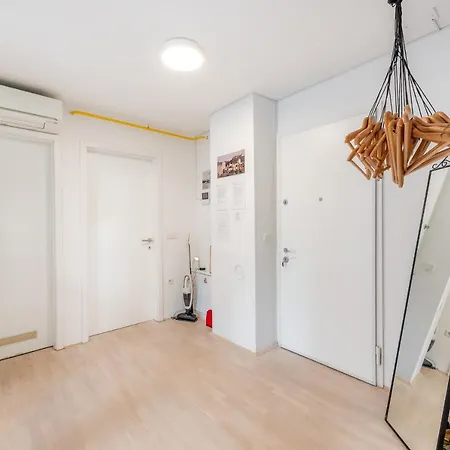 Bada * Lublaň